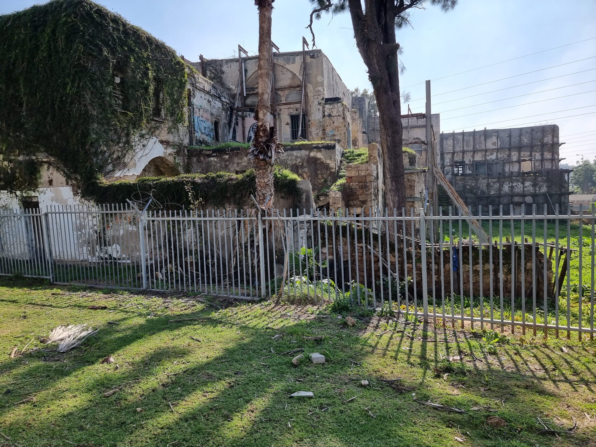 WhatsApp Image 2022-01-08 at 1.30.01 PM (2).jpeg